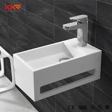 Here at bathroom store we are dedicated to bringing the customers of ireland the best stone basins products on the market. Kkr Washbasin New Italian Design Bathroom Sink Wash Basin From China Tradewheel Com