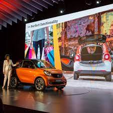 270 Smart Car Ideas Smart Car Smart Smart Fortwo