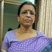 manju roy