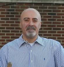 Elias Chalet — Mourning Our Losses