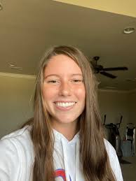 NEW HOOTS 2 Flashcards