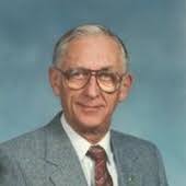 Obituary information for Thomas L Keene