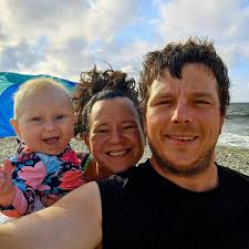 Collagen supplement dosage timing