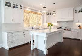 Depending on who you are, the resulting gap may enclosing the space above kitchen cabinets. Pin On Kitchen Hood