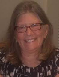 Nancy Lynn Passarella