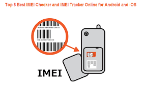 Check spelling or type a new query. Top 8 Best Imei Checker And Imei Tracker Online For Android And Ios Iphone Ipad Ipod