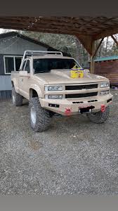 Image result for Desert Dune 1967 Chrysler