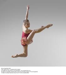 Resultado de imagen para lois greenfield