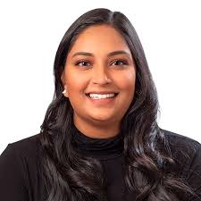 Penn LDI Small Grants Program 2023 Projects