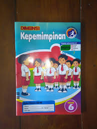 Soal ipa tema 7 kelas 6. Buku Kelas 6 Tema 7 Penerbit Ar Rahman