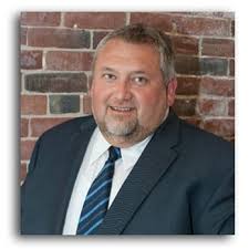 TOP 10 BEST Lawyers near Saco, ME