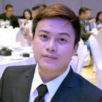 60+ "Jamie Roque" profiles