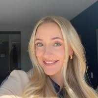 100+ "Gendron" profiles