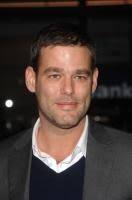 Ivan Sergei