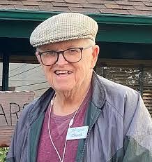 Charlene Emmons's Instagram, Twitter & Facebook