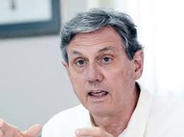 Puffing away billions in public health