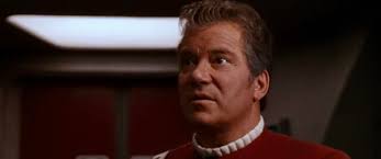 What bird of prey is the rival named after?