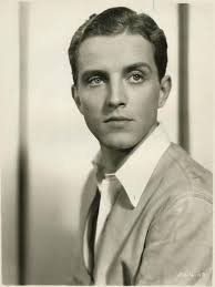Empire presents the best films of 2020, from mank and mangrove, to parasite and portrait of a lady on fire. Phillips Holmes Star Of An American Tragedy 1931 In 2020 Famous People That Died Actors Holmes