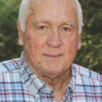 Campbell, Frank Raleigh