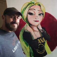 Aprender el desapego, que ya no es más tu obra, sino del que la descubra…»,  Entrevista a Carlos Prendes