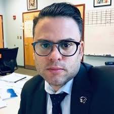 Googlepalooza 2018: Directory