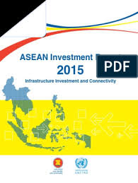 Sinar prima plastisindo pabrik plastik. Asean Investment Report 2015 Association Of Southeast Asian Nations Foreign Direct Investment