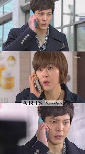 Watch and download 7th grade civil servant with english sub in high quality. Spoiler 7th Grade Civil Servant Joo Won Warns Choi Kang Hee Hancinema
