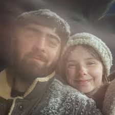 Christian Wayne (@jesus..is.thelife)