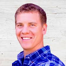 Cate Real Estate Team