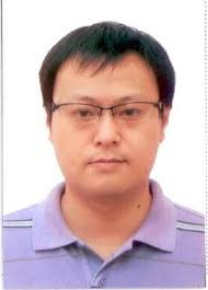 胡建宝-中国科学院大学-UCAS