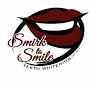 Smirk to Smile Teeth Whitening from ca.nextdoor.com