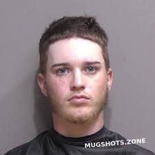 GREEN RICKEY THOMAS 06/28/2023