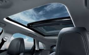 5 Astuces Pour Un Plein De Reservoir Moins Cher Peugeot 3008 Gt Voiture