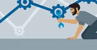 Typically, other xmla commands automatically lock and unlock objects as needed to complete the command during execution. How To Check If A User Account Is Locked If Locked How To Unlock It Sql Box Com