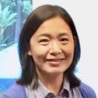 200+ "Grace Ph" profiles