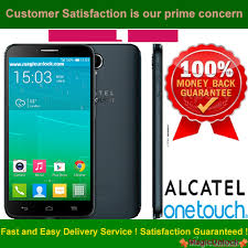 So unlock your phone today & use any gsm . Alcatel Ot 6037i Enter Sim Me Lock Sim Network Unlock Pin