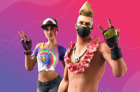 Creative maps gg will help fortnite creative players to find your amazing work. The Best Fortnite Zone Wars Codes Gamepur