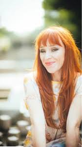 Ruthie Beauty Hair Hair Styles