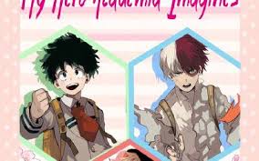 Discover (and save!) your own pins on pinterest. Maid Cafe Shinsou Hitoshi My Hero Academia Imagines