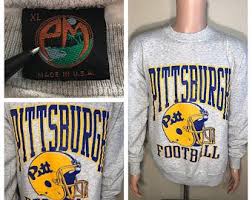 Pin On Vintage Sweatshirts