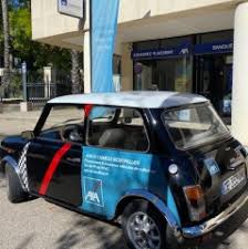 Retour à la liste des réponses. Assurance Herault Axa