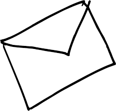 9.89 / 10 2 based on 476 reviews on resellerratings.com absolutely smashing! prince charles i have one. Letter Free Alphabet Clip Art Clipartix Cliparting Com