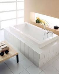 Adky sink is a handmade drop in kitchen sink and makes use of durable stainless steel. Neptune Zen 3060 Activ Air Tub 59 3 4 X 30 X 21 3 4 Zen3060a Bathroomremodel Bathtubideas Dropinbathtub Air Tub Drop In Bathtub Whirlpool Tub
