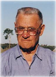 Online Tribute for Mike BODNAR