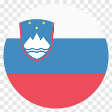 Словенечко знаме