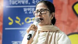 27 Years On, An Eye-opener for Musician Ganesh