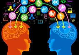Recognise the scope of career pathways and the value of working in a diversity of contexts. Open Badges Are Unlocking The Emerging Jobs Economy