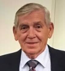 John Berczel Obituary