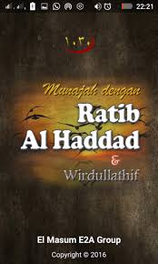 We did not find results for: Ratib Al Haddad 2 0 Free Download
