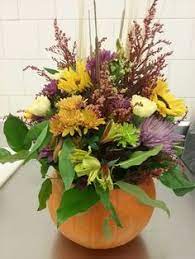 The flowers are just one part of a wedding celebration. 19 Lowes Foods Burlington Nc Floral Department Designs By Wendy Ideas Lowes Food Floral Design